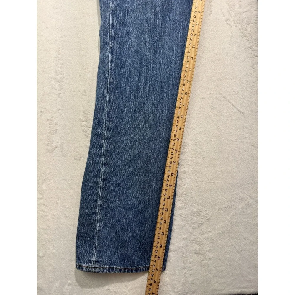 Levis levis 501